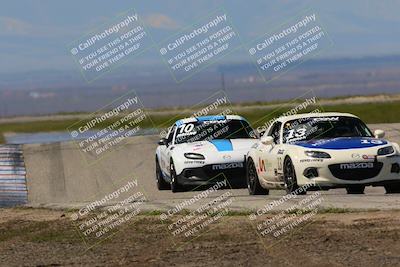 media/Mar-26-2023-CalClub SCCA (Sun) [[363f9aeb64]]/Group 3/Race/